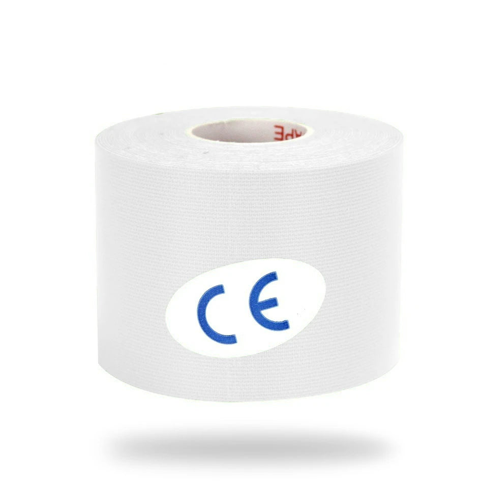 H87412c29bbf24ba78cb2386574707dadx