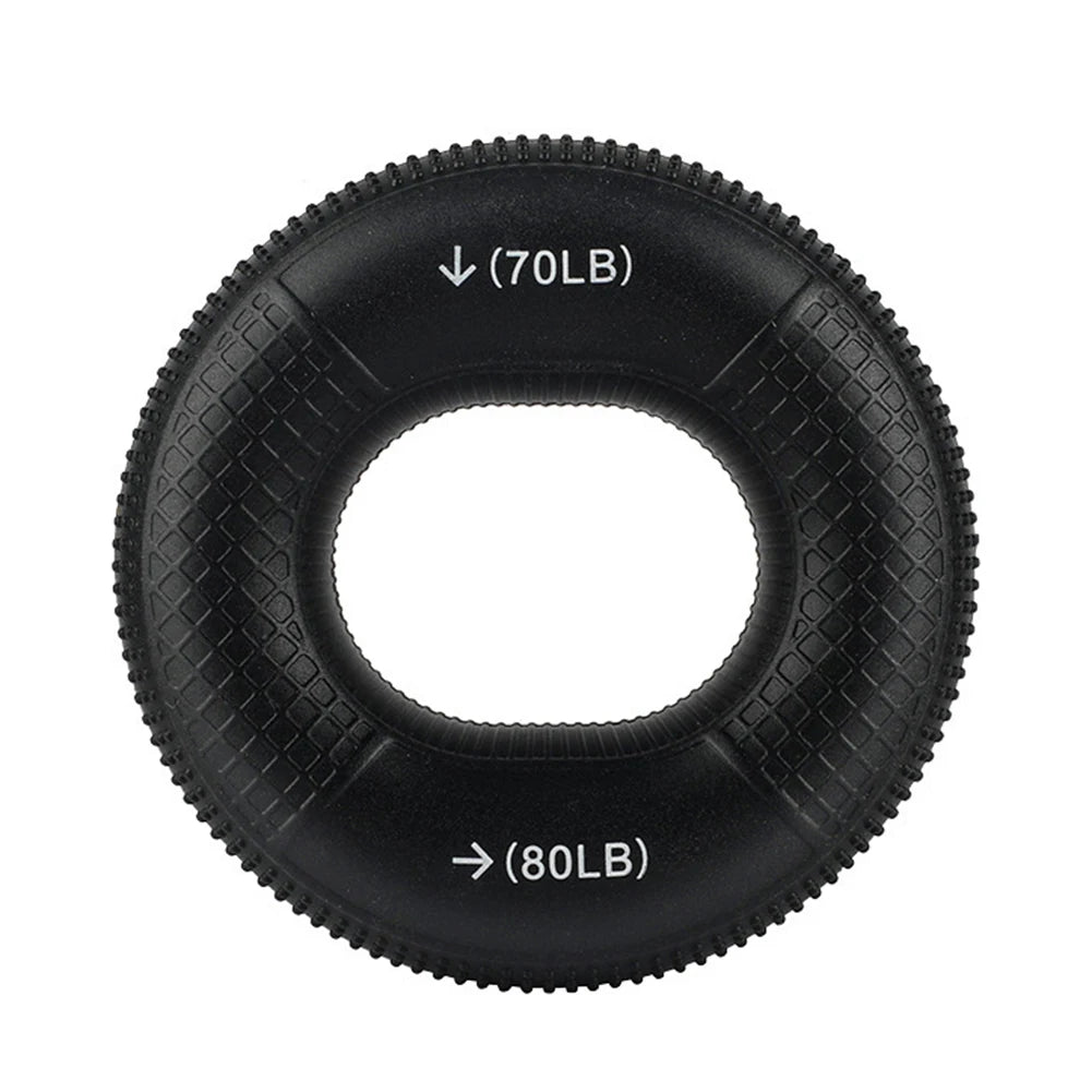 S711f3454fc1c4c6ca26c1f555796763a0