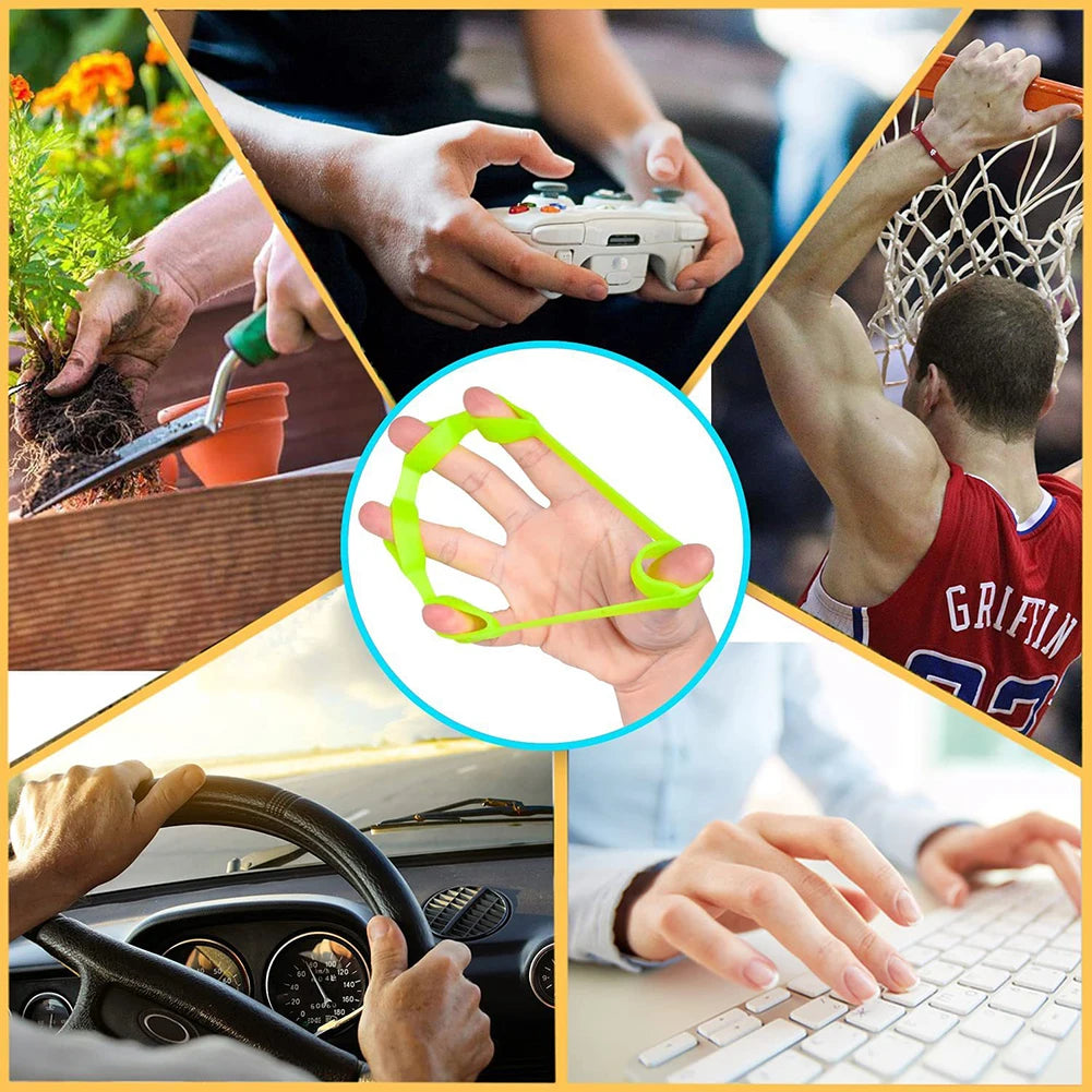 S7bdac9eab7104351ae1b5000e63ed9806