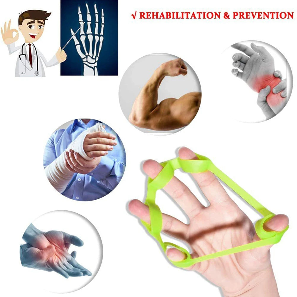 S89cf80734e51406399d15cbb3f36b3b5P