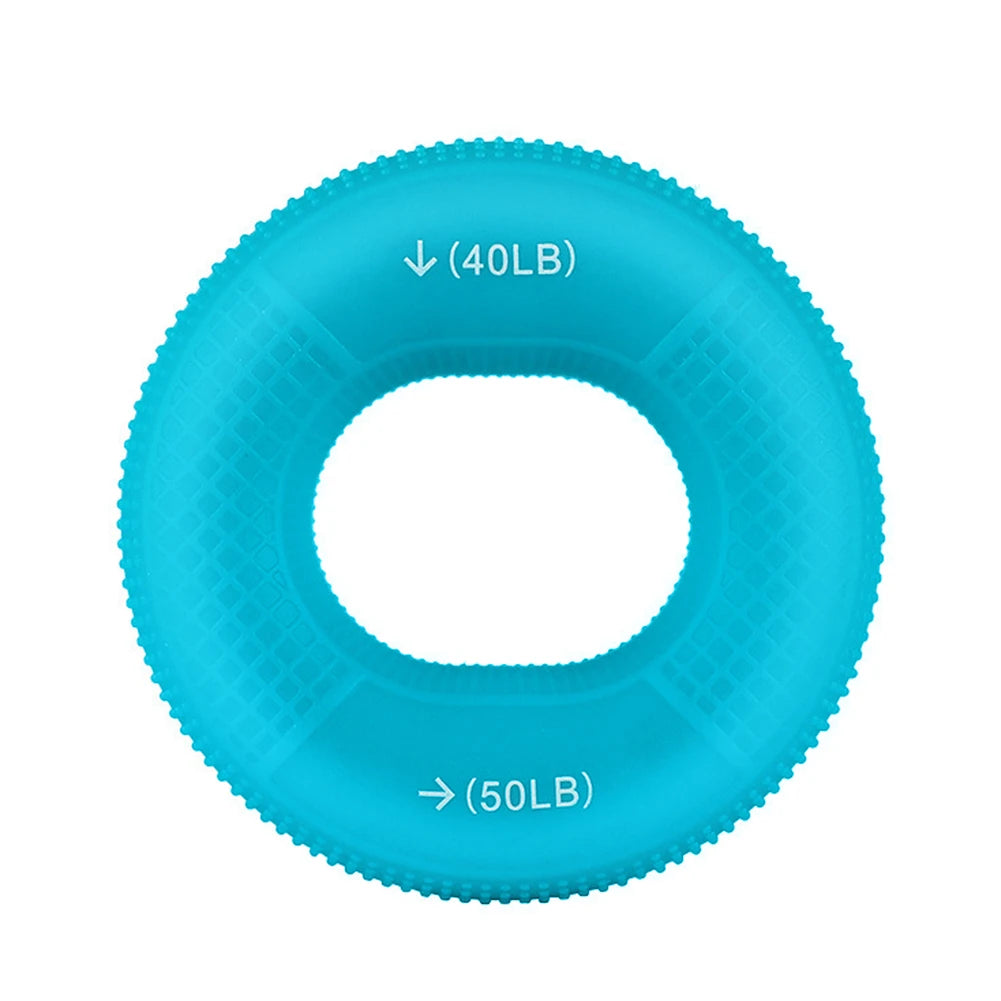 S9becd5c9cdd74f6f8e43bb23410869359