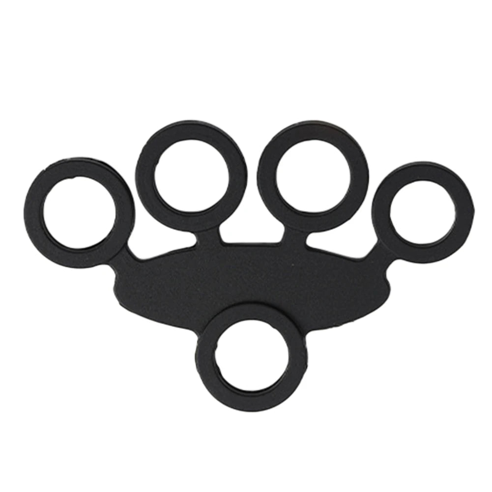 Sc88103dd30ce4652b1bee5e72ac89d7eO