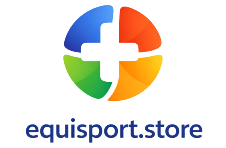 Equisport.store